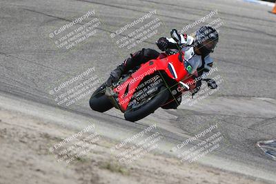 media/Aug-02-2025-TrackDaz (Sat) [[98e09cb742]]/C Group/240pm (Off Ramp)/